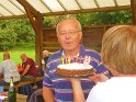2014-10-02 14-19-35 Parc de la Courneuve - Anniversaire Daniel MBo